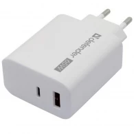 Зарядное устройство для телефона Defender UPA 165 