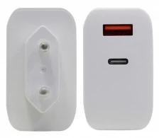 Incarcator pentru telefon mobil Defender UPA 165 thumbnav 2