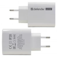 Incarcator pentru telefon mobil Defender UPA 165 thumbnav 4