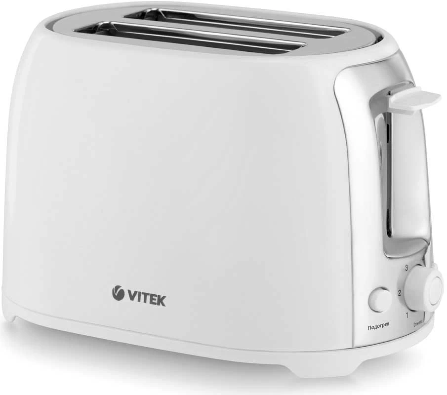 Prajitor de paine Vitek VT7165 photo 1