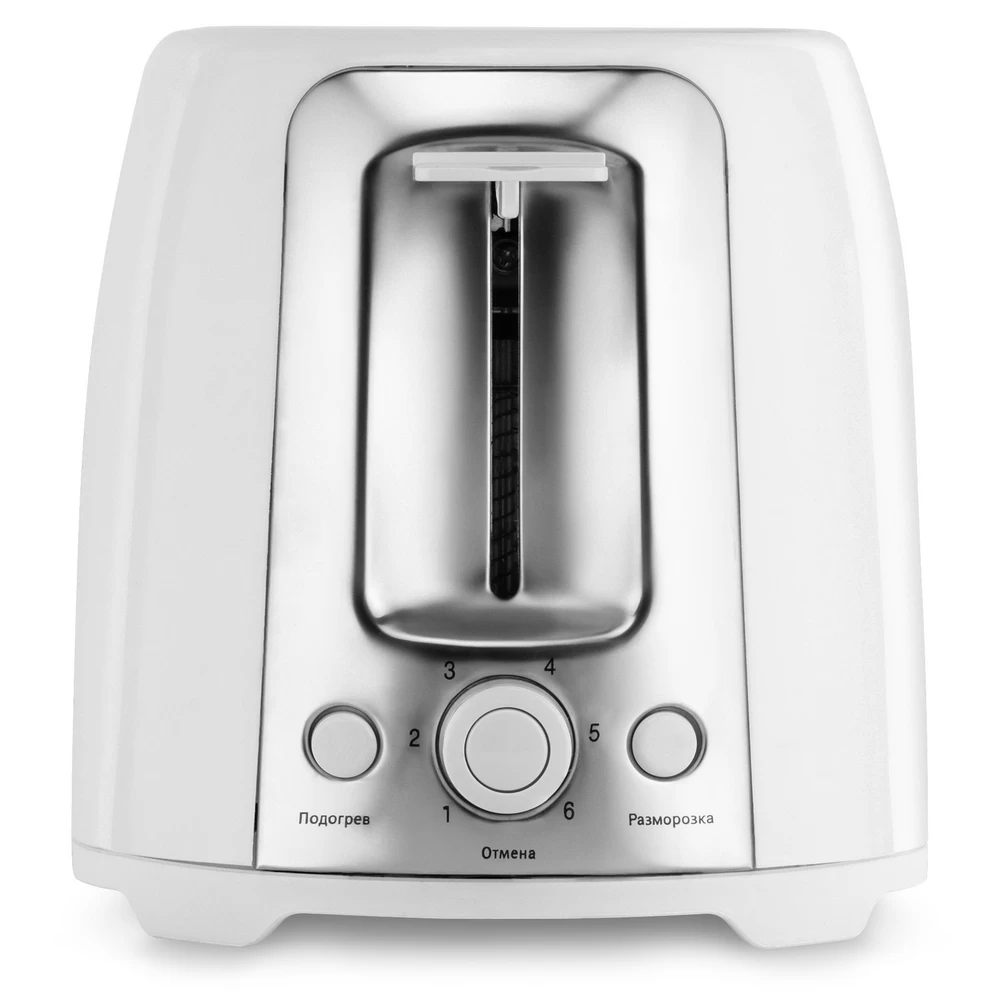 Prajitor de paine Vitek VT7165 photo 3