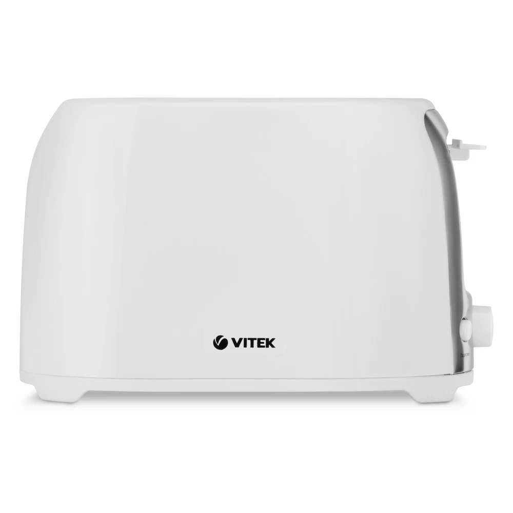 Prajitor de paine Vitek VT7165 photo 4