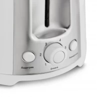 Prajitor de paine Vitek VT7165 thumbnav 2