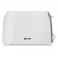 Prajitor de paine Vitek VT7165 thumbnav 4