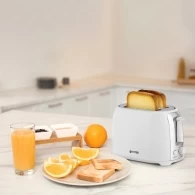 Prajitor de paine Vitek VT7165 thumbnav 5