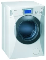 Стиральная машина Gorenje WA65165 