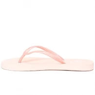 Slapi EA7 EMPORIO ARMANI SHOES BEACHWEAR 