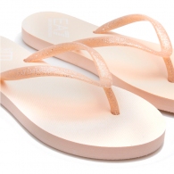 Шлепанцы EA7 EMPORIO ARMANI SHOES BEACHWEAR thumbnav 3