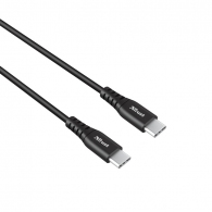 Trust Ndura USB-C To USB-C Cable 1m thumbnav 1