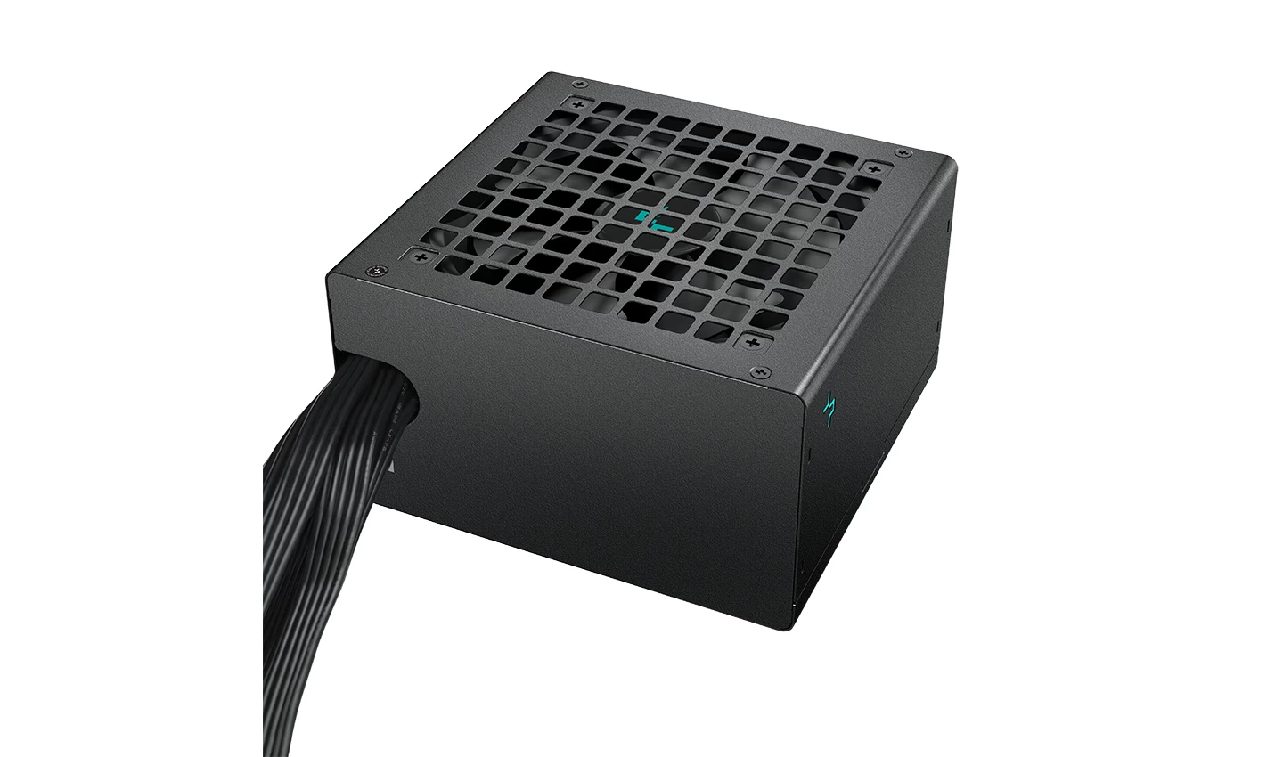 Bloc de alimentare 800W DEEPCOOL PL800D photo 6