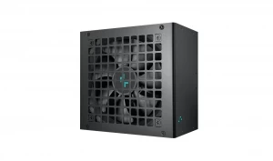Блок питания 800W DEEPCOOL PL800D 