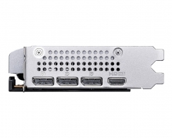 Видеокарта MSI GeForce RTX 5060 8G VENTUS 2X OC/ 8GB / GDDR7 / 128bit thumbnav 5