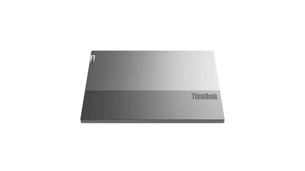 Lenovo ThinkBook 15p G2 ITH Grey - 15.6" UHD IPS AG 600 nits (Intel i7-11800H, 1x16GB DDR4-3200 (2 slots), 512GB SSD M.2 2280 PCIe NVMe, NVIDIA GeForce RTX 3050 4GB GDDR6, WiFi6 11ax 2x2+BT5.1, 1xTB4, LAN, HDMI, CR, FPR, FHD CAM, Backlit KB, 57Wh BT, Alum photo 7