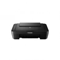 MFDCanon Pixma MG2540S / A4 / Black 