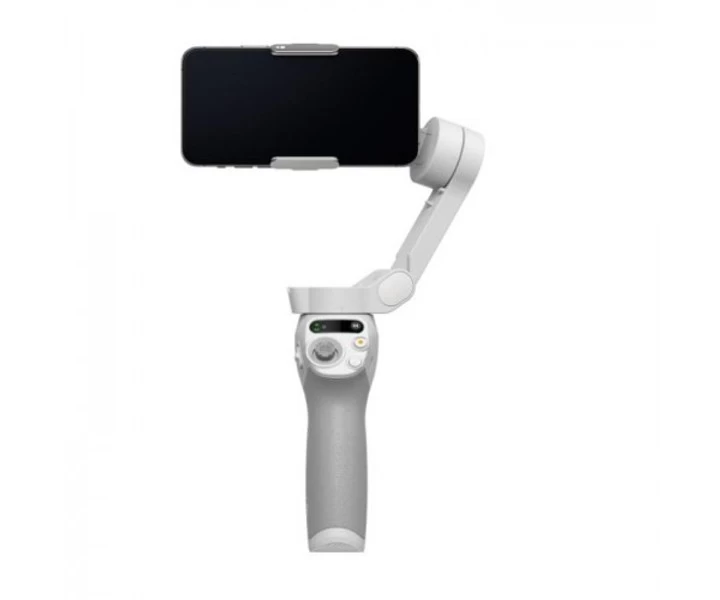 Stabilizator monopied DJI Osmo Mobile SE (CP.OS.00000214.01) photo 2