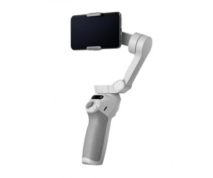 Stabilizator monopied DJI Osmo Mobile SE (CP.OS.00000214.01) photo 3