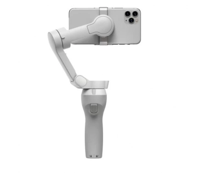 Stabilizator monopied DJI Osmo Mobile SE (CP.OS.00000214.01) photo 6