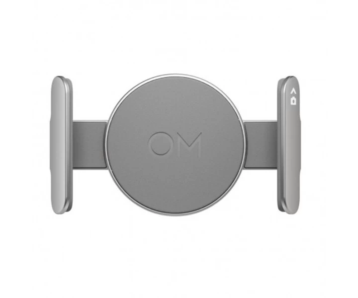 Stabilizator monopied DJI Osmo Mobile SE (CP.OS.00000214.01) photo 7