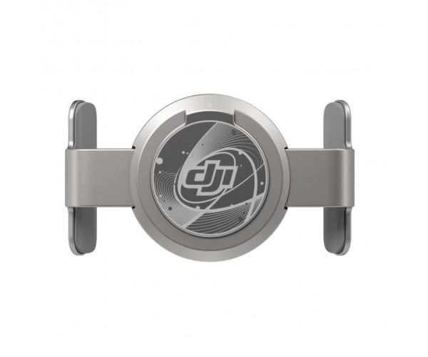Stabilizator monopied DJI Osmo Mobile SE (CP.OS.00000214.01) photo 8