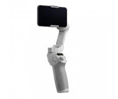Stabilizator monopied DJI Osmo Mobile SE (CP.OS.00000214.01) thumbnav 4
