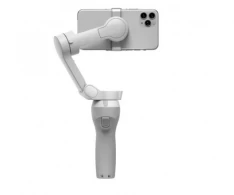Stabilizator monopied DJI Osmo Mobile SE (CP.OS.00000214.01) thumbnav 6