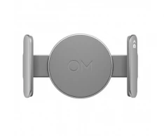 Stabilizator monopied DJI Osmo Mobile SE (CP.OS.00000214.01) thumbnav 7