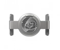 Stabilizator monopied DJI Osmo Mobile SE (CP.OS.00000214.01) thumbnav 8