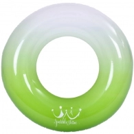 Avenli 35100 Спасательный круг 