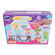 Набор для творчествa 868-E31* 