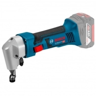 Электро ножницы Bosch  GNA 18V-16 Solo, 0601529500 