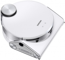 Пылесос-робот Samsung VR50T95735WEV thumbnav 5