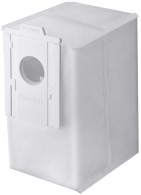 Пылесос-робот Samsung VR50T95735WEV thumbnav 14
