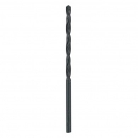 Burghiu Bosch HSS 9,0x81x125, 2607018433 
