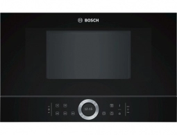 Микроволновая печь  Bosch BFR634GB1 