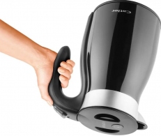 Fierbator de apa electric Catler KE8140B thumbnav 2