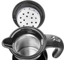 Fierbator de apa electric Catler KE8140B thumbnav 4