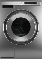 Mas. de spalat rufe standard Asko W6098X.S/3 thumbnav 1