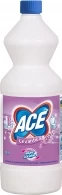 Отбеливатель для белья Ace 022621 