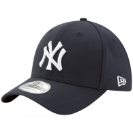 Chipiu New Era Cap TEAM STRETCH 9FIFTY thumbnav