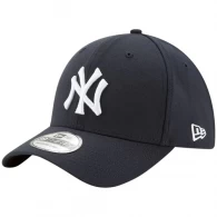 Кепка New Era Cap TEAM STRETCH 9FIFTY 