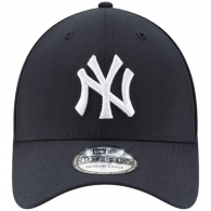 Кепка New Era Cap TEAM STRETCH 9FIFTY thumbnav 2