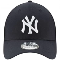 Chipiu New Era Cap TEAM STRETCH 9FIFTY thumbnav 2