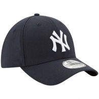 Кепка New Era Cap TEAM STRETCH 9FIFTY thumbnav 3
