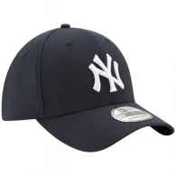 Chipiu New Era Cap TEAM STRETCH 9FIFTY thumbnav 3