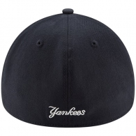 Кепка New Era Cap TEAM STRETCH 9FIFTY thumbnav 4