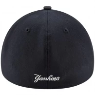Chipiu New Era Cap TEAM STRETCH 9FIFTY thumbnav 4