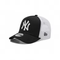 Кепка New Era kids 940 Trucker     