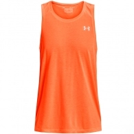 Майка Under Armour UA STREAKER SINGLET 