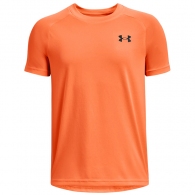 Tricou Under Armour UA Tech 2.0 SS thumbnav
