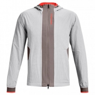 Hanorac Under Armour UA RUSH LEGACY WINDBREAKER thumbnav 1